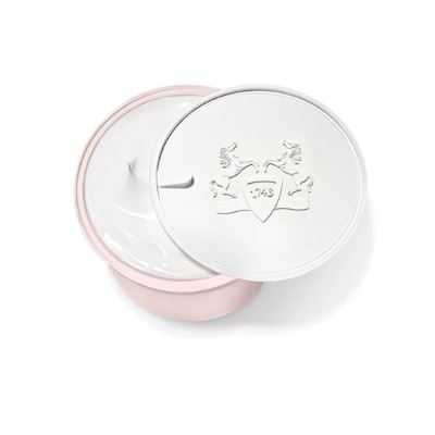 PARFUMS DE MARLY Delina Body Cream Refill 200 ml